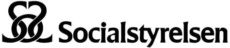 Socialstyrelsen - gå till startsidan