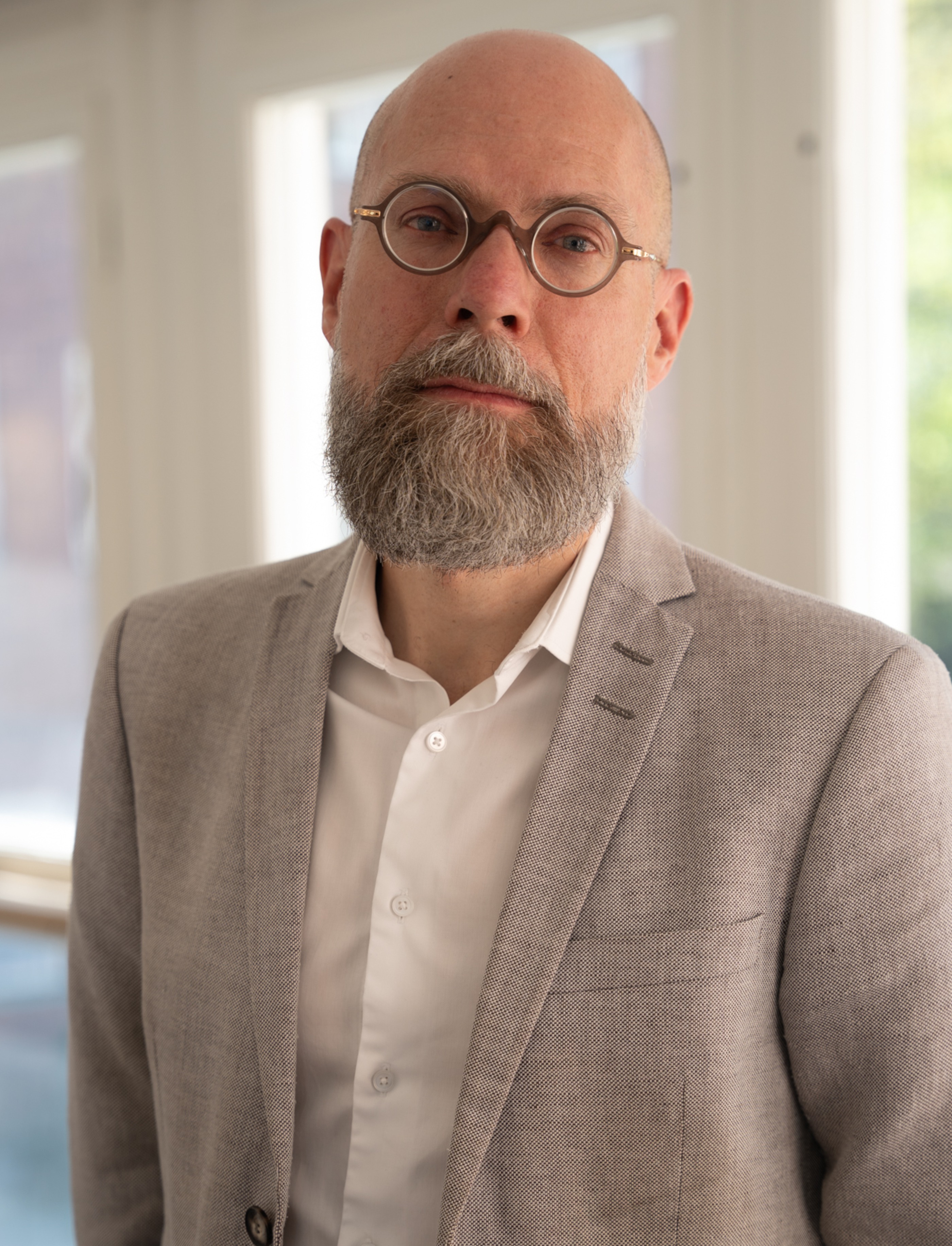 Pär Ödman